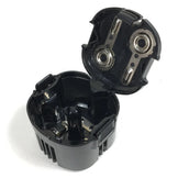 【OneSize ゴールド系】Coleman ( コールマン ) Cpx6 レトロledランタン 300ルーメン 生産終了モデル 入手困難 2000020042 ランタン ライティングギア - 【公式】2ndGEAR（セカンドギア）Webショップ【登山用品・アウトドア用品専門 買取販売店】