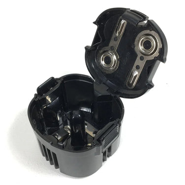 【OneSize ゴールド系】Coleman ( コールマン ) Cpx6 レトロledランタン 300ルーメン 生産終了モデル 入手困難 2000020042 ランタン ライティングギア - 【公式】2ndGEAR（セカンドギア）Webショップ【登山用品・アウトドア用品専門 買取販売店】