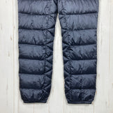 【Unisex M ブラック系】 Puromonte ( プロモンテ ) ライト ダウン パンツ ダウン ウェア ボトムス ロングパンツ ダウンインサレーション z00059631  ダウンインサレーション ロングパンツ ボトムス ウェア