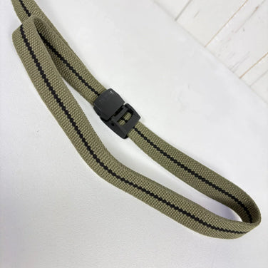 【OneSize グリーン系】 Astri ( アストリ ) ストレッチベルト ウェア ウェア小物 ベルト z00055090  ベルト ウェア小物 ウェア