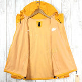 【Men's M オレンジ系】The North Face ( ザ ノースフェイス ) ベンチャー ジャケット Venture Jacket Hyvent-2.5L防水透湿 レインシェル フーディ NP12006 Asian Men's レインシェル アウター ジャケット トップス ウェア - 【公式】2ndGEAR（セカンドギア）Webショップ【登山用品・アウトドア用品専門 買取販売店】