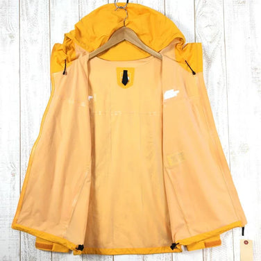 【Men's M オレンジ系】The North Face ( ザ ノースフェイス ) ベンチャー ジャケット Venture Jacket Hyvent-2.5L防水透湿 レインシェル フーディ NP12006 Asian Men's レインシェル アウター ジャケット トップス ウェア - 【公式】2ndGEAR（セカンドギア）Webショップ【登山用品・アウトドア用品専門 買取販売店】