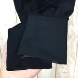 【Men's M ブラック系】 Cw-x ( シーダブリューエックス ) エキスパートモデル 3.0 Expert Model 3.0 ロングタイツ コンプレッションタイツ サポートタイツ HXO499 Asian Men's タイツ ボトムス ウェア - 【公式】2ndGEAR（セカンドギア）Webショップ【登山用品・アウトドア用品専門 買取販売店】