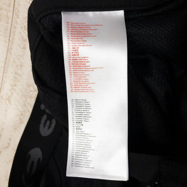 【Men's M ブラック系】 Eider ( エイダー ) ソフトシェル ビブパンツ フリース内張り EIV2801 International Men's Black ソフトシェル ロングパンツ ボトムス ウェア - 【公式】2ndGEAR（セカンドギア）Webショップ【登山用品・アウトドア用品専門 買取販売店】