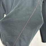 【男士L 黑色系】 2014 Patagonia (巴塔哥尼亚) Capilene Lightweight Long-Sleeve Tee 速干衣 长袖T恤 聚酯纤维 上衣 内搭 衬衫 圆领