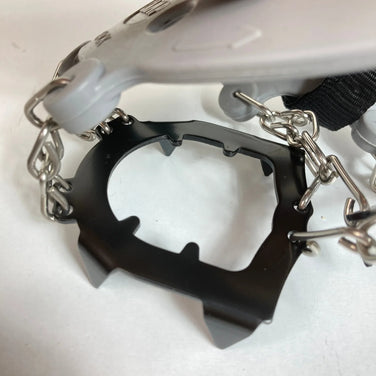 【S グレー系】 Camp ( カンプ ) アイスマスター ICE MASTER ウィンターギア クランポン アイゼン z00052900  クランポン アイゼン ウィンターギア