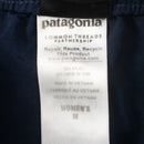 【Women's M ブルー系】 Patagonia ( パタゴニア ) バギーズ スカート Baggies Skirt 生産終了モデル 入手困難 58320 International Women's スカート ボトムス ウェア - 【公式】2ndGEAR（セカンドギア）Webショップ【登山用品・アウトドア用品専門 買取販売店】