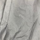 【Men's S パープル系】 Shinogi By Axesquin ( 凌 By アクシーズクイン ) アヲネロ Aonero ケシズミイロ ナイロン ウェア ボトムス ロングパンツ  z00057211 ケシズミイロ  ロングパンツ ボトムス ウェア-5