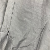 【Men's S パープル系】 Shinogi By Axesquin ( 凌 By アクシーズクイン ) アヲネロ Aonero ケシズミイロ ナイロン ウェア ボトムス ロングパンツ  z00057211 ケシズミイロ  ロングパンツ ボトムス ウェア