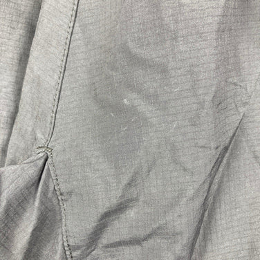 【Men's S パープル系】 Shinogi By Axesquin ( 凌 By アクシーズクイン ) アヲネロ Aonero ケシズミイロ ナイロン ウェア ボトムス ロングパンツ  z00057211 ケシズミイロ  ロングパンツ ボトムス ウェア