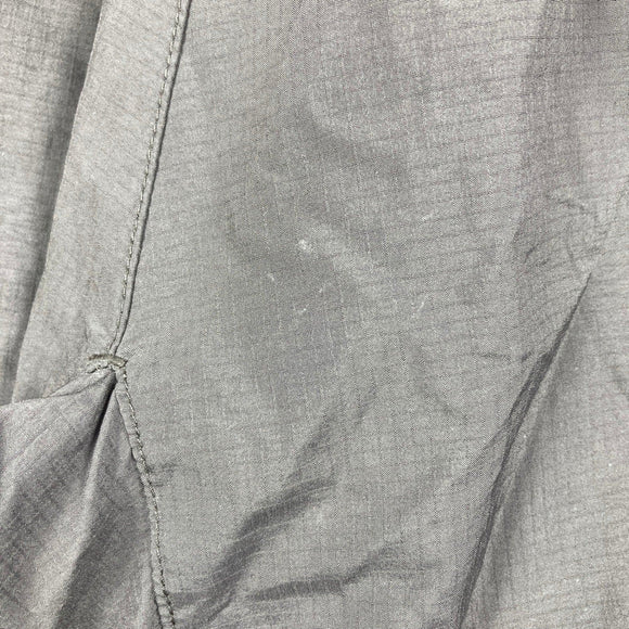 【Men's S パープル系】 Shinogi By Axesquin ( 凌 By アクシーズクイン ) アヲネロ Aonero ケシズミイロ ナイロン ウェア ボトムス ロングパンツ  z00057211 ケシズミイロ  ロングパンツ ボトムス ウェア
