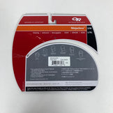 [L/XL Black] Outdoor Research Ninja Cluba Ninja Clava Nylon Balaclava z00054326