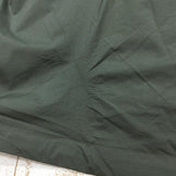 【Women's XL グリーン系】 The North Face ( ザ・ノースフェイス ) トライアンフ ジャケット Triumph Jacket ナイロン NPW11321 Asian Women's レインシェル アウター ジャケット トップス ウェア - 【公式】2ndGEAR（セカンドギア）Webショップ【登山用品・アウトドア用品専門 買取販売店】