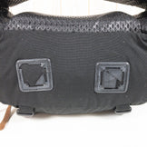 【OneSize グリーン系】 Gregory ( グレゴリー ) ランパールーム Rumper Room シルバータグ 希少モデル 希少色 ウエストバッグ ヒップパック バッグ ストレージ - 【公式】2ndGEAR（セカンドギア）Webショップ【登山用品・アウトドア用品専門 買取販売店】