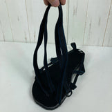 【OneSize ブラック系】 Montbell ( モンベル ) サワーサンダルフェルト タビ用 フットウェア シャワークライミングシューズ 沢靴 z00053881  シャワークライミングシューズ 沢靴 フットウェア