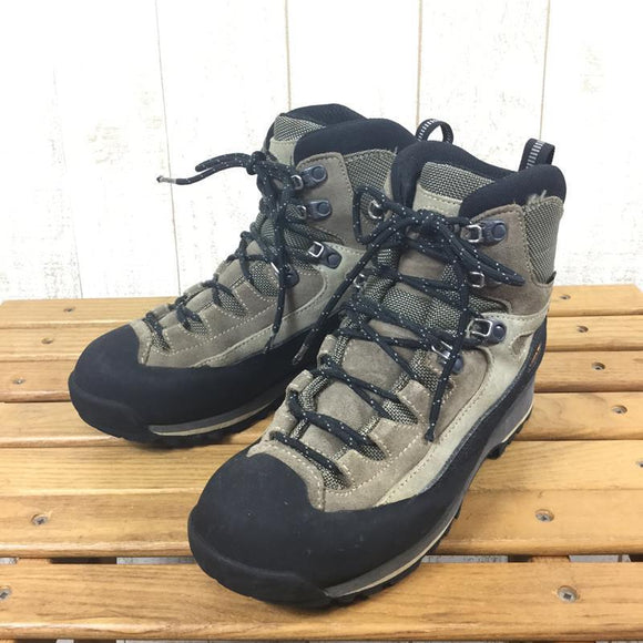 【Women's 23.5cm ベージュ系】 Aku ( アクー ) Aku ヴァーティゴ ゴアテックス Vertigo Gtx Women's トレッキングブーツ フットウェア - 【公式】2ndGEAR（セカンドギア）Webショップ【登山用品・アウトドア用品専門 買取販売店】