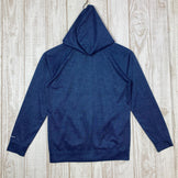 【Kid's M ブルー系】 Columbia ( コロンビア ) ポーラー パイオニア ユース フーディ ジャケット Polar Pioneer Youth Hoodie Jacket オムニフリーズゼロ ジップパーカー PY2014 Kid's 化繊 アウタ - 【公式】2ndGEAR（セカンドギア）Webショップ【登山用品・アウトドア用品専門 買取販売店】