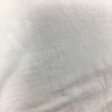 【Men's S グリーン系】 Patagonia ( パタゴニア ) ウインド シールド プルオーバー Wind Shield Pullover 防風 ポーラテック パワードライ 生産終了モデル 入手困難 24991 International Men's Fog - 【公式】2ndGEAR（セカンドギア）Webショップ【登山用品・アウトドア用品専門 買取販売店】