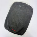 【OneSize グレー系】 Mammut ( マムート ) フリース ネックゲイター メランジ Fleece Neck Gaiter Melange ポリエステル ウェア ウェア小物 ネックウェア ネックゲイター ネックウォーマー z00061288  ネックゲ-3