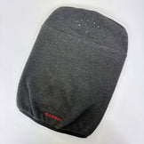【OneSize グレー系】 Mammut ( マムート ) フリース ネックゲイター メランジ Fleece Neck Gaiter Melange ポリエステル ウェア ウェア小物 ネックウェア ネックゲイター ネックウォーマー z00061288  ネックゲ