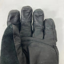 【OneSize ブラック系】 Mountain Hardwear ( マウンテンハードウェア ) サイクロン グローブ Cyclone Glove ナイロン ウェア ウェア小物 グローブ 手袋 z00056602  グローブ 手袋 ウェア小物 ウェア-5