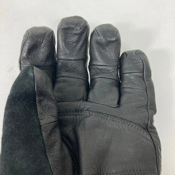【OneSize ブラック系】 Mountain Hardwear ( マウンテンハードウェア ) サイクロン グローブ Cyclone Glove ナイロン ウェア ウェア小物 グローブ 手袋 z00056602  グローブ 手袋 ウェア小物 ウェア