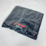 Nanga Aurora Light 450DX Down Sleeping System (Regular Red) - Product Code: z00054383