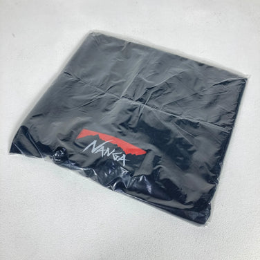 Nanga Aurora Light 450DX Down Sleeping System (Regular Red) - Product Code: z00054383