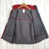 【Men's S レッド系】Patagonia ( パタゴニア ) クラシック レトロx ジャケット Classic Retro-X Jacket 入手困難 23055 International Men's フリース アウター ジャケット トップス ウェア - 【公式】2ndGEAR（セカンドギア）Webショップ【登山用品・アウトドア用品専門 買取販売店】