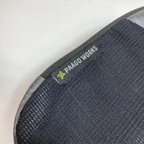 【OneSize グレー系】 Paago Works ( パーゴワークス ) スナップ S Snap S バッグ ストレージ 外付けポーチ z00052639 外付けポーチ バッグ ストレージ - 【公式】2ndGEAR（セカンドギア）Webショップ【登山用品・アウトドア用品専門 買取販売店】