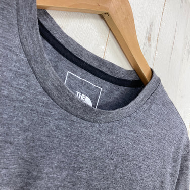 【Men's L ブラック系】 The North Face ( ザ・ノースフェイス ) ・モンベル ショートスリーブティー 計3点セット バルク販売 卸売り ウェア トップス インナー シャツ ショートスリーブTシャツ クルーネック 化繊 z00060055  化