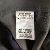 【Women's S ネイビー系】 Montbell ( モンベル ) ノマド ラップ ショーツ 巻きスカート風 ショートパンツ クリマプロ 防風フリース ソフトシェル 1105524 Asian Women's スカート ボトムス ウェア - 【公式】2ndGEAR（セカンドギア）Webショップ【登山用品・アウトドア用品専門 買取販売店】