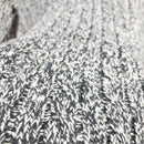 【Women's M グレー系】 Llbean ( エルエルビーン ) コットン ニット セーター Cotton Knit Sweater コットン ウェア トップス アウター ジャケット フリース z00050345 フリース アウター ジャケット トップス ウェ - 【公式】2ndGEAR（セカンドギア）Webショップ【登山用品・アウトドア用品専門 買取販売店】