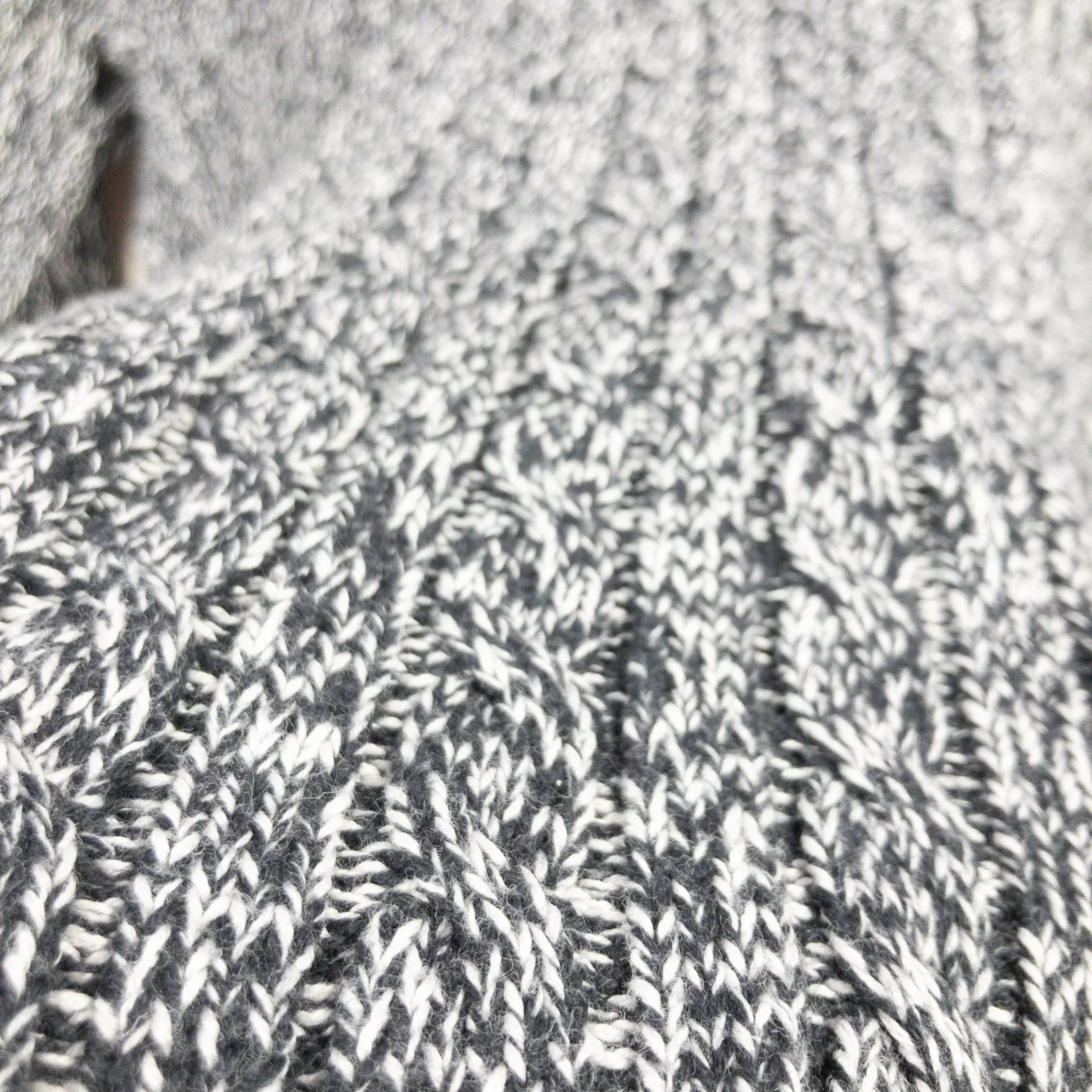 【Women's M グレー系】 Llbean ( エルエルビーン ) コットン ニット セーター Cotton Knit Sweater コットン ウェア トップス アウター ジャケット フリース z00050345 フリース アウター ジャケット トップス ウェ - 【公式】2ndGEAR（セカンドギア）Webショップ【登山用品・アウトドア用品専門 買取販売店】