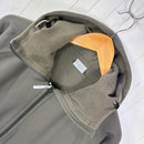 【Men's M ブラウン系】 Houdini ( フーディニ ) パワー フーディ Power Houdi ポリエステル ウェア トップス アウター ジャケット フリース z00058035  フリース アウター ジャケット トップス ウェア-5