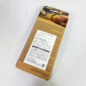 【OneSize ブラウン系】 Opinel ( オピネル ) ステンレス #12 波刃 Stainless #12 Serrated #12 41590 z00056917  ナイフ 刃物 キャンピングギア