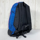 【Unisex OneSize ネイビー系】 Gregory ( グレゴリー ) デイパック 26L Day Pack 26L ナイロン バッグ ストレージ バックパック デイパック 容量【～29L】 z00061745  デイパック 容量【～29L】 バックパック バッグ スト-5