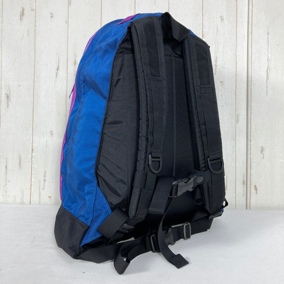 【Unisex OneSize ネイビー系】 Gregory ( グレゴリー ) デイパック 26L Day Pack 26L ナイロン バッグ ストレージ バックパック デイパック 容量【～29L】 z00061745  デイパック 容量【～29L】 バックパック バッグ スト