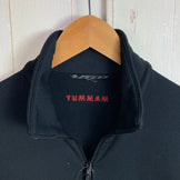 【Men's S ブラック系】 Mammut ( マムート ) アコンカグア ライト ミッドレイヤー ジャケット アジアン フィット メンズ クラシック Aconcagua Light ML Jacket AF Men Classic ポリエステル ウェア トップス