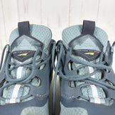 【Men's 27.0cm ネイビー系】 Altra ( アルトラ ) ローン ピーク オール ウェザー ロー Lone Peak ALL WTHR Low フットウェア トレイルランニングシューズ eVent ( イーベント ) z00054893  トレイルランニングシュ