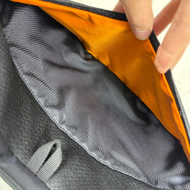 【OneSize ブラック系】 Mystery Ranch ( ミステリーランチ ) ディストリクト 8 District 8 ナイロン バッグ ストレージ ショルダーバッグ z00054922  ショルダーバッグ バッグ ストレージ