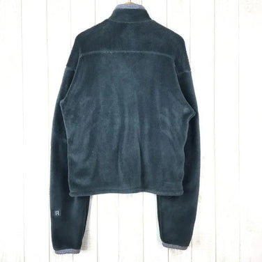 【Men's M グレー系】Patagonia ( パタゴニア ) R4 ジャケット R4 Jacket レギュレーター 36101 International Men's フリース アウター ジャケット トップス ウェア - 【公式】2ndGEAR（セカンドギア）Webショップ【登山用品・アウトドア用品専門 買取販売店】