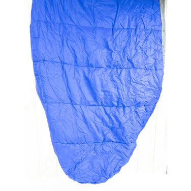 【OneSize ブルー系】 Isuka ( イスカ ) パトロール 600 化繊ダウン 117112 化繊シュラフ 寝袋 スリーピングシステム - 【公式】2ndGEAR（セカンドギア）Webショップ【登山用品・アウトドア用品専門 買取販売店】