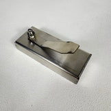 【OneSize シルバー系】 Emu-One（エミューワン） ファイヤー ビースト 10 Fire Beast10 クックウェア バーナー ストーブ z00054986  バーナー ストーブ クックウェア