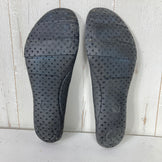 【Women's 23.5cm ブラック系】 Arcteryx ( アークテリクス ) コペック ゴアテックス ウィメンズ Kopec GTX Shoe Women's Black / Yukon フットウェア ハイキングシューズ z00060451 Black / Yukon