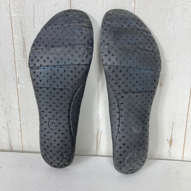 【Women's 23.5cm ブラック系】 Arcteryx ( アークテリクス ) コペック ゴアテックス ウィメンズ Kopec GTX Shoe Women's Black / Yukon フットウェア ハイキングシューズ z00060451 Black / Yukon