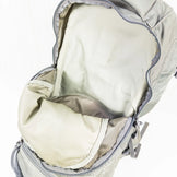 Macpac Possum Storage Bag Baby Carrier (One Size, Gray) (z00053190)