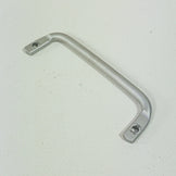 【OneSize ブラック系】 Topek（トピーク） MTX ビームラック Vタイプ サイクリングギア z00051473 サイクリングギア - 【公式】2ndGEAR（セカンドギア）Webショップ【登山用品・アウトドア用品専門 買取販売店】