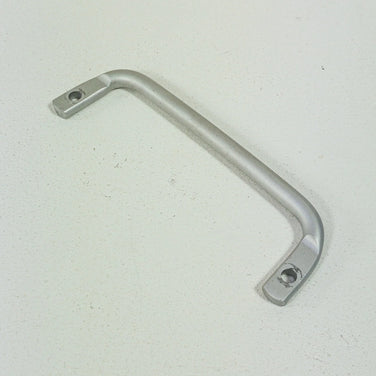 【OneSize ブラック系】 Topek（トピーク） MTX ビームラック Vタイプ サイクリングギア z00051473 サイクリングギア - 【公式】2ndGEAR（セカンドギア）Webショップ【登山用品・アウトドア用品専門 買取販売店】