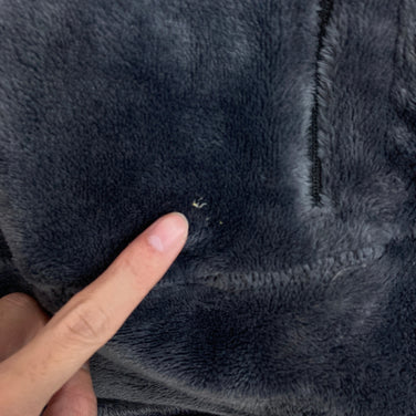 【Men's M グレー系】 Marmot ( マーモット ) ムーン フリース ジャケット Moon Fleece Jacket ポリエステル ウェア トップス アウター ジャケット フリース z00060280  フリース アウター ジャケット トップス ウェ